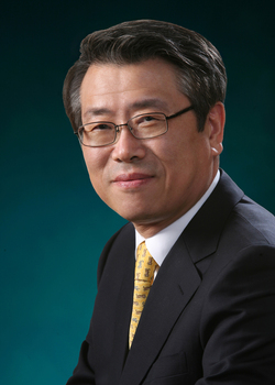 이*철 이미지