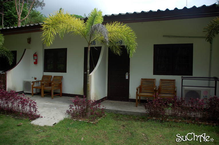 126AEA4F4E96932327C8C4