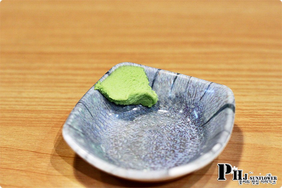 구로맛집-초밥접시가 구별없이 1,500원?스시계의 달인으로 통하는 -최우영 스시