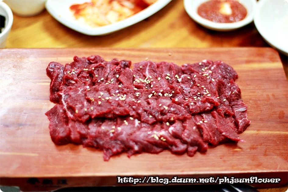 추억의올드팝송 7080 | [마장동맛집] 정말 이가격에 한우를 먹을수 있어?-마장동 몽실이네 - Daum 카페 [마장동맛집] 정말 이가격에 한우를... 