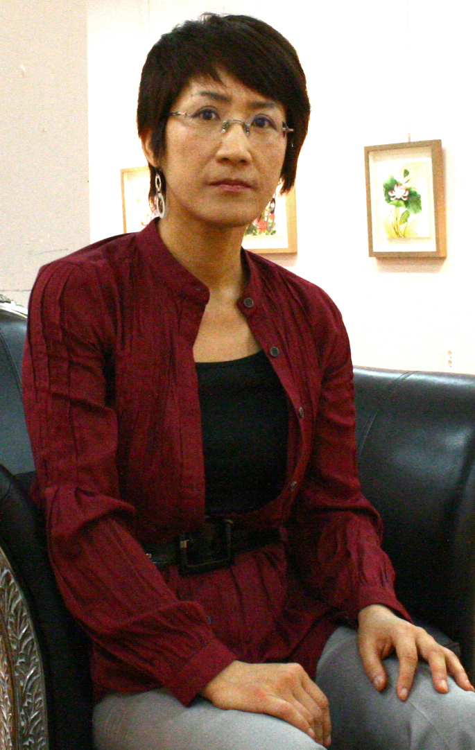 프로필 이미지