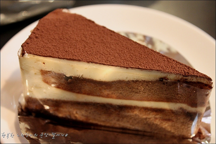 명동에 가면 와플이 맛난 포엠이있다~빙수야♬~~스폐셜빙수