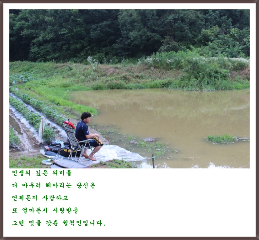 1279A6474FF96FB028AF5F
