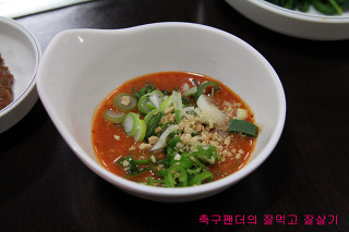 대박막창 이미지