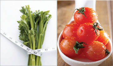 1302200A49DFD7A8422B4F