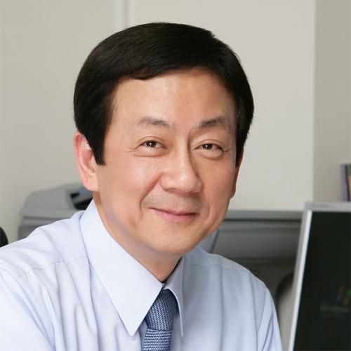 진영광고 이미지