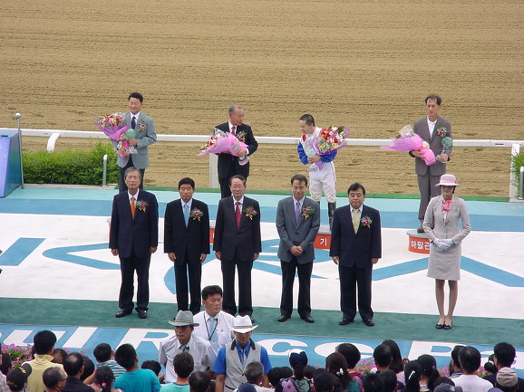 마주 이미지