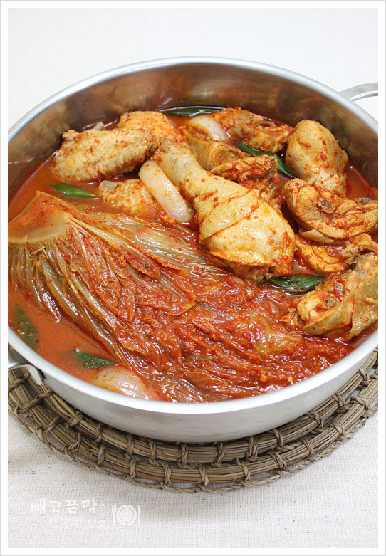 신김치 :: 신김치,김치,김치 고기찜,김치 부침개,김치 요리,김치그라탱,김치부침개,김치요리,닭김치찜,두부김치,또띠아김치밥,뚜뚜루,묵은지잡채... 