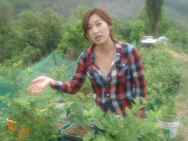 산마실 이미지