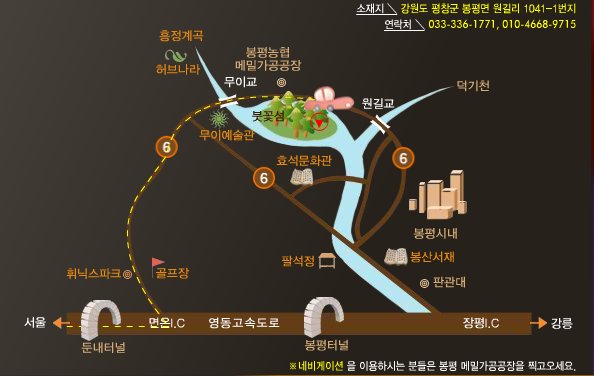 캠핑아일랜드 이미지