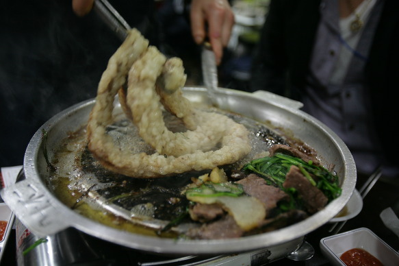 부추소곱창 이미지