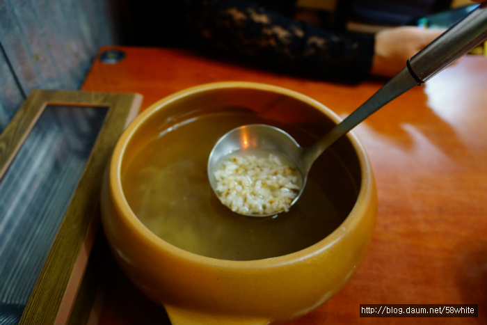 고니식당 이미지