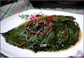 즉석반찬 200여가지 모음