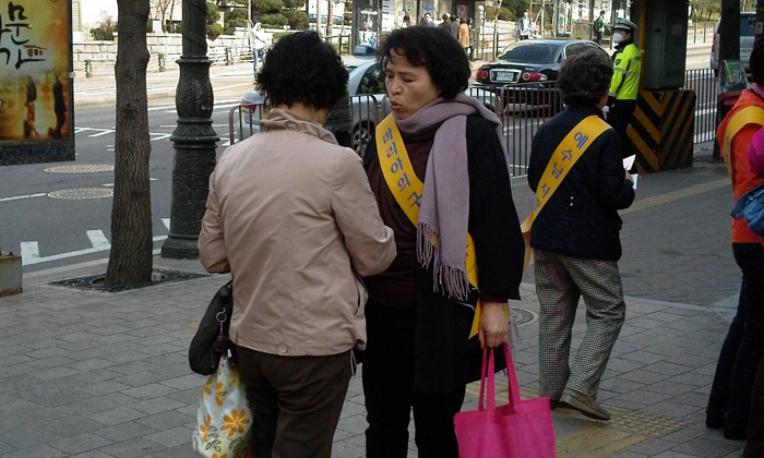 135CDD394F89F5E412EEDA