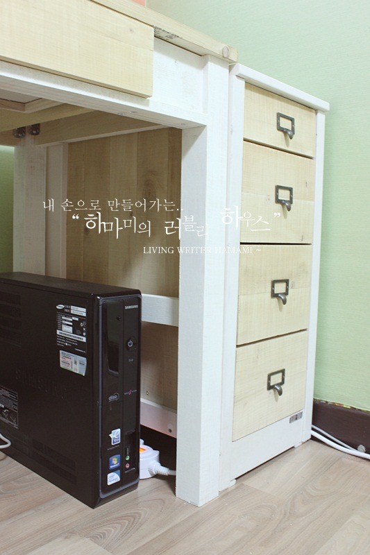 더블클릭을 하시면 이미지를 수정할 수 있습니다