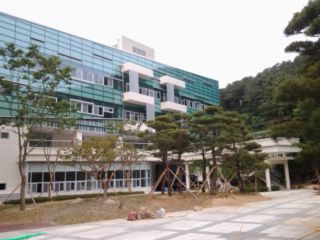 부산광역시보건환경연구원 이미지