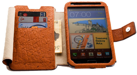 136AAF504FEC10821C80CC