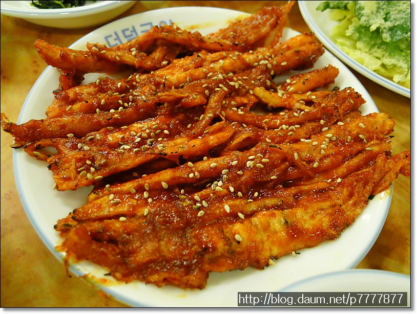 자연의맛식당 이미지