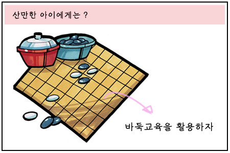 더블클릭을 하시면 이미지를 수정할 수 있습니다