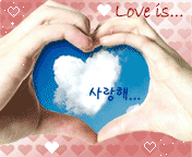 14020C3F4FB08FCE23AE53