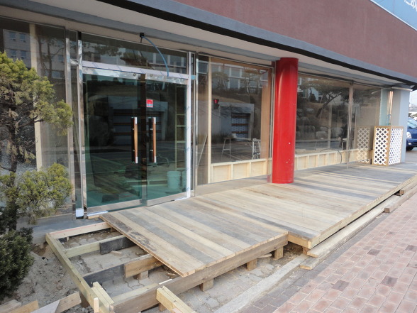 국수명가 이미지