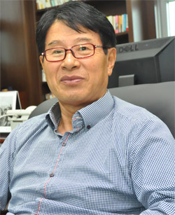 두원에너지 이미지