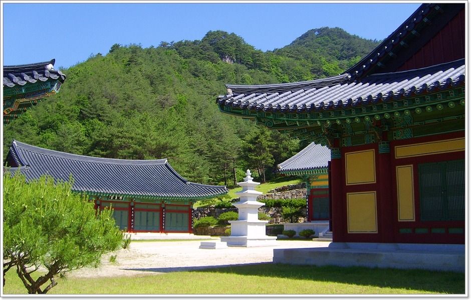 현정사 이미지