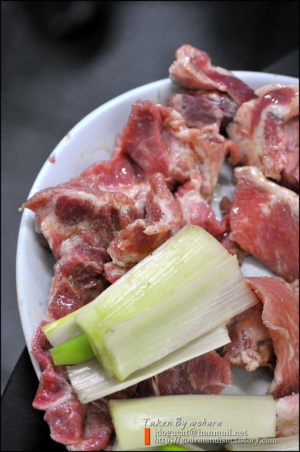 솔밭식당 이미지