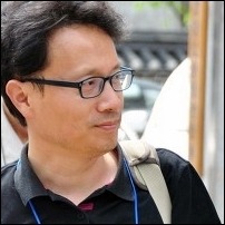 달인컴퓨터 이미지