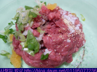 수험생밥상