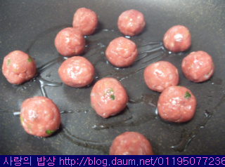 수험생밥상