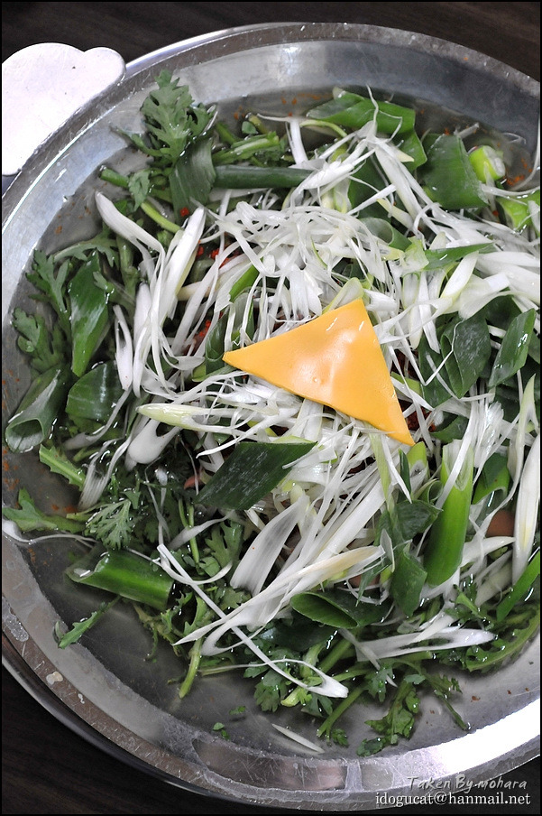 정미식당 이미지