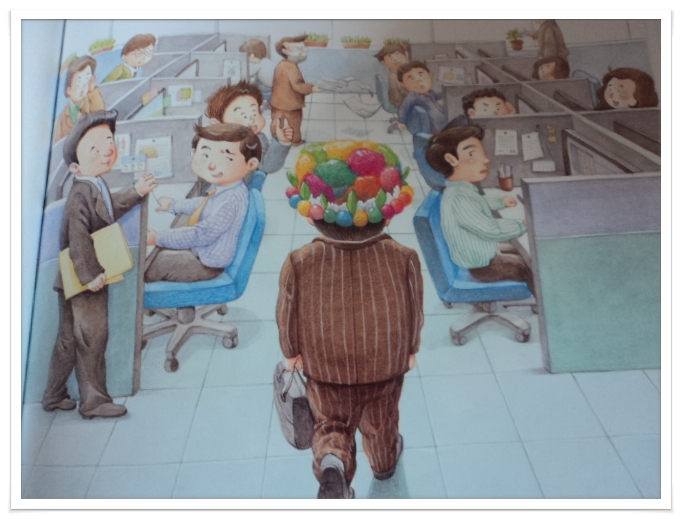 더블클릭을 하시면 이미지를 수정할 수 있습니다