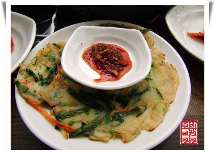 미성참갈비 이미지