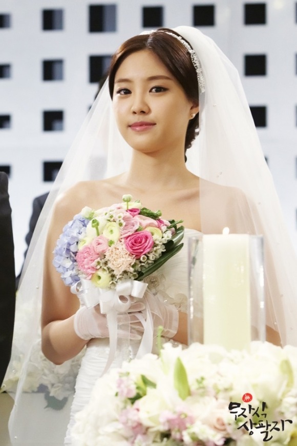 수미수미 이미지