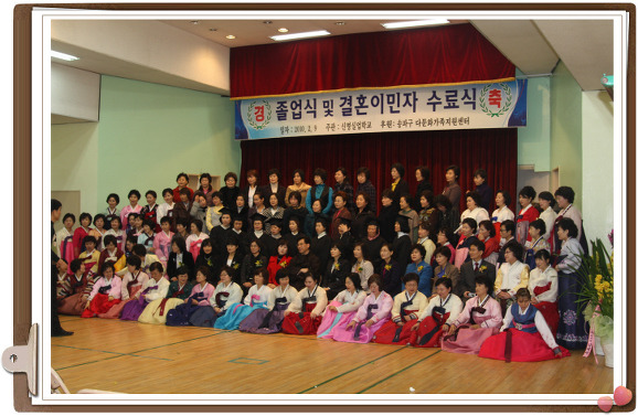 144289144B82CEE43AFC36