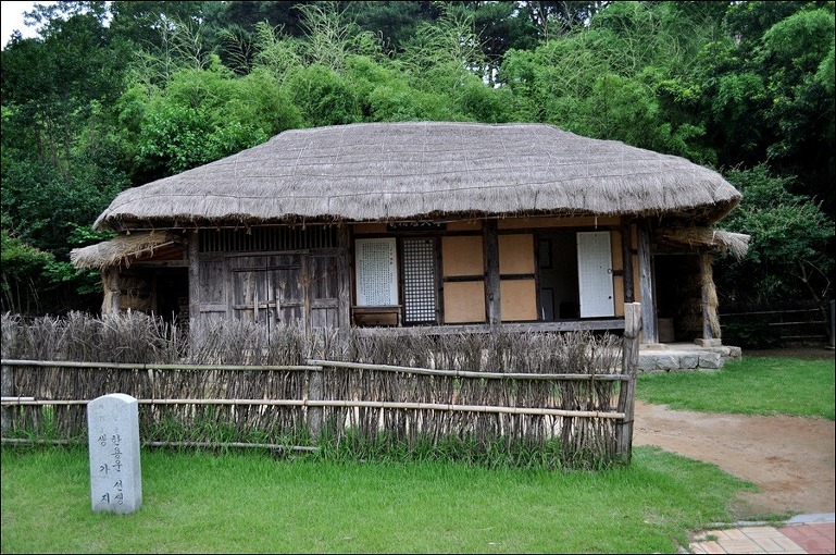 장군젓갈 이미지