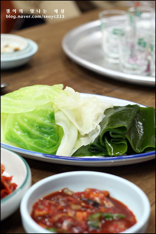 제주복어 이미지