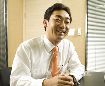 광신기계공업(주) 이미지