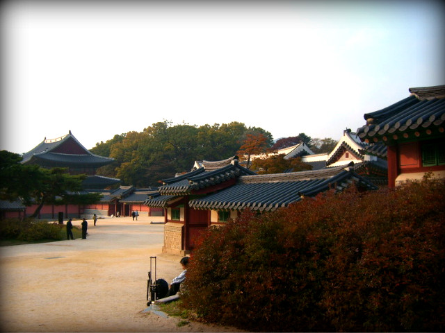 14557B0E4AF5BEE119EA7C