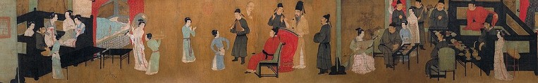 중국박물관 / 링크홈 모음