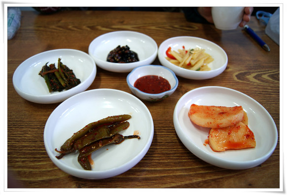 동원식당 이미지