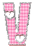 1474664A4EBE5F5D2393BE