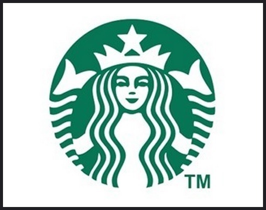 ITAEWON STARBUCKS 100 이태원 스타벅스 100호점