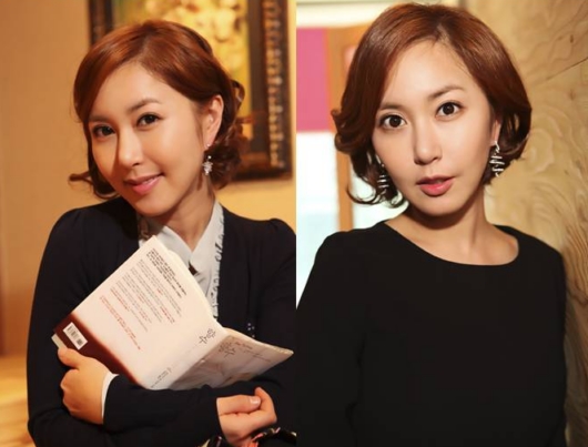 팜므슈 이미지