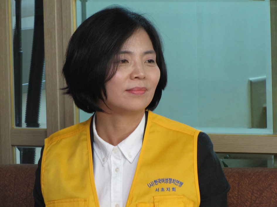 임원요양원 이미지