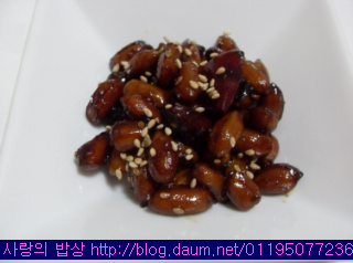 수험생밥상