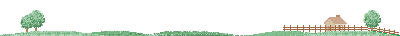 1507D30E4C66E6E336BD30