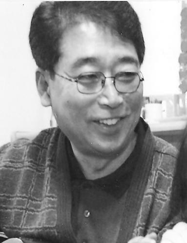 논두렁 밭두렁 이미지