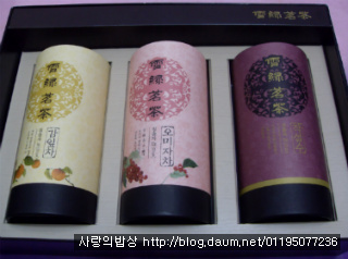 내가 바로 원조! 할머니 손맛 흉내낸 고구마줄거리 고등어조림